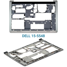 Dell Inspiron 15-5548 Cover d