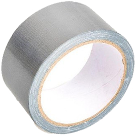 Self Adhesive Tape Αυτοκόλλητες Ταινίες 50mm 10cm