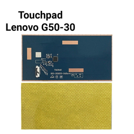 Touchpad Lenovo g50-30
