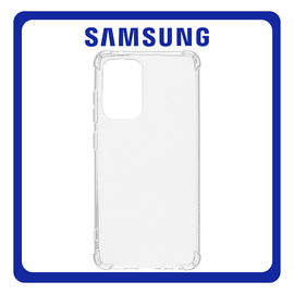 Tactical Θήκη Πλάτης - Back Cover, Silicone Σιλικόνη TPU For Samsung S20 FE