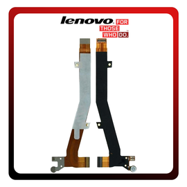 HQ OEM Συμβατό Με Lenovo P70 (P70-A) Main Flex Cable Κεντρική Καλωδιοταινία (Grade AAA)