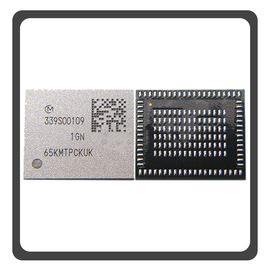Original For Apple iPad 9.7" 6th Gen (2018) (A1893, A1954), Wifi IC Chip 339S00109