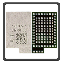Original For Apple iPhone XR (A2105, A1984) WiFi High Temperature Power IC Chip 339S00577​