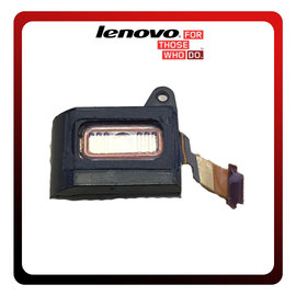 HQ OEM Συμβατό Με Lenovo Yoga Tablet 10- (B8000) Buzzer Loudspeaker Sound Ringer Module Ηχείο Μεγάφωνο (Grade AAA)