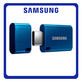 SAMSUNG Type-C 256 GB, 3.1 USB-Stick MUF-256DA/APC
