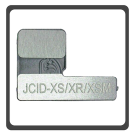 HQ OEM Συμβατό Με Apple iPhone XS (A2097, A1920) / Apple iPhone XR(A2105, A1984) / Apple iPhone XS Max (A1921, A2101) JC Face ID Repair Cable (Premium A+​)