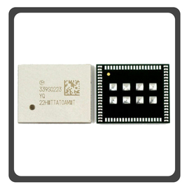 Original For Apple iPad Air (A1474,A1475) /iPad Mini 2 (A1489, A1490) / iPad Mini 3 (A1599, A1600) Wifi IC Chip 339S0223YQ