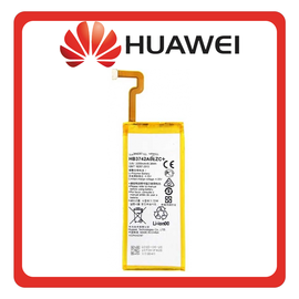 HQ OEM Συμβατό Με Huawei P8 Lite (ALE-L21 ALE-L01) HB3742A0EZC Battery Μπαταρία Li-Pol 2200mAh (Premium A+)