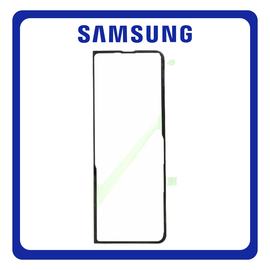Γνήσια Original Samsung Galaxy Z Fold3 5G (SM-F926B, SM-F926B/DS) Adhesive Tape Battery, Πίσω Διπλής Όψης Κόλλα GH02-22894A (Service Pack By Samsung)