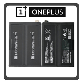 HQ OEM Συμβατό Με OnePlus 9 (LE2113, LE2111) BLP829 Battery Μπαταρία 2220 mAh Li-Ion Bulk (Premium A+)