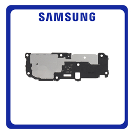 Γνήσια Original Samsung Galaxy S24 5G (SM-S921B, SM-S921B/DS) Buzzer Loudspeaker Sound Ringer Module Ηχείο Μεγάφωνο GH96-16552A (Service Pack By Samsung)