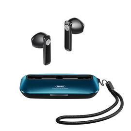 Ακουστικά Bluetooth Remax Shell Alloybuds m2, Διαφορετικα Χρωματα - 20739