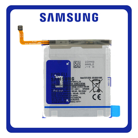 Γνήσια Original Samsung Galaxy S24 5G (SM-S921B, SM-S921B/DS) EB-BS921ABE Battery Μπαταρία Li-Ion 3885 mAh GH82-33290A (Service Pack By Samsung)