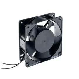 Μεταλλικος Ανεμιστηρας 220v 120*40