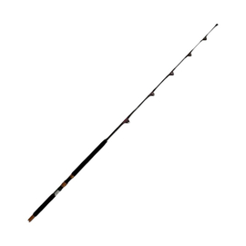 Καλάμι Ψαρέματος – 1.65m – 30070