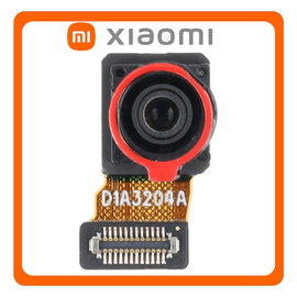 Γνήσια Original Xiaomi 13 (2211133C, 2211133G) Front Selfie Camera Flex Μπροστινή Κάμερα 32 MP 41010000535Y (Service Pack By Xiaomi)