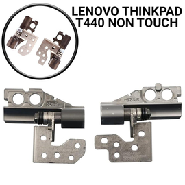 Μεντεσέδες Lenovo Thinkpad T440 non Touch 04x5453