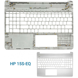 Hp 15s-eq Cover c