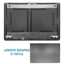 Lenovo Ideapad 3-15itl6 Cover a