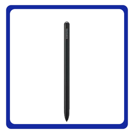 Γνήσια Original Samsung Galaxy Tab S8 11.0" (SM-X700) / Tab S8 Plus 12.4" (SM-X800) / Tab S8 Ultra 14.6" (SM-X900) / Tab S7 11.0" (SM-T870) / Tab S7 Plus 12.4" (SM-T970)​ Samsung Stylus S Pen Inductive Πενάκι Οθόνης Black Μαύρο EJ-PT870BJEGEU (Service Pack By Samsung)