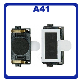 &Gamma;&nu;ή&sigma;&iota;&alpha; Original Samsung Galaxy A41 2020 (SM-A415F), A22 4G (SM-A225), EarPiece Receiver Speaker &Alpha;&kappa;&omicron;&upsilon;&sigma;&tau;&iota;&kappa;ό 3009-001694 (Service Pack By Samsung)