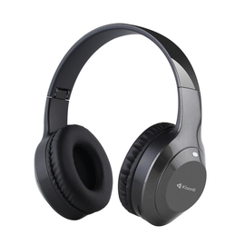 Ακουστικά Bluetooth Kisonli а1, Διαφορετικα Χρωματα - 20793