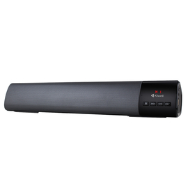 Ηχεἰο Kisonli led-800b, Bluetooth, Usb, sd, Aux, fm, Διαφορετικα Χρωματα - 22313