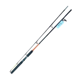 Καλάμι Ψαρέματος - Δίσπαστο - 3m - 830789