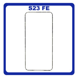 &Gamma;&nu;ή&sigma;&iota;&alpha; Original Samsung Galaxy S23 FE (SM-S711B, SM-S711B/DS) Adhesive Battery Cover Tape Film Glue, &Delta;&iota;&pi;&lambda;ή&sigmaf; Ό&psi;&eta;&sigmaf; &Kappa;ό&lambda;&lambda;&alpha; GH81-24049A (Service Pack By Samsung)