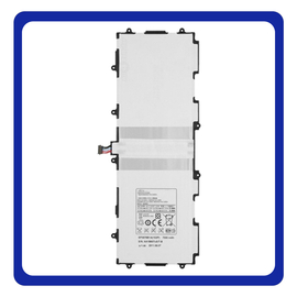 HQ OEM &Sigma;&upsilon;&mu;&beta;&alpha;&tau;ή &Mu;&epsilon; Samsung GT-N8000, Note 10.1,GT-P5100, Galaxy Tab 2 10.1, GT-P7500, Galaxy Tab 10.1 3G, GT-N8020 Galaxy Note 10.1 LTE, GT-N8010 Galaxy Note 10.1 SP3676B1A &Mu;&pi;&alpha;&tau;&alpha;&rho;ί&alpha; Battery 7000mAh, 25,9Wh Li-Ion (Bulk) (Premium A+)