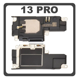 &Gamma;&nu;ή&sigma;&iota;&omicron; Original For iPhone 13 Pro, Iphone13 Pro (A2638, A2483), Buzzer Loudspeaker Sound Ringer Module &Eta;&chi;&epsilon;ί&omicron; &Mu;&epsilon;&gamma;ά&phi;&omega;&nu;&omicron; Pulled