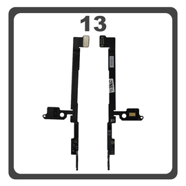 Original For Original Apple iPhone 13 (A2633, A2482) Bluetooth Antenna Flex Cable &Kappa;&epsilon;&rho;&alpha;ί&alpha; Pulled