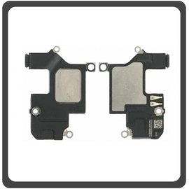 Original For​Apple iPhone 13 Pro, iPhone13 Pro (A2638, A2483) EarPiece Receiver Speaker &Alpha;&kappa;&omicron;&upsilon;&sigma;&tau;&iota;&kappa;ό Pulled