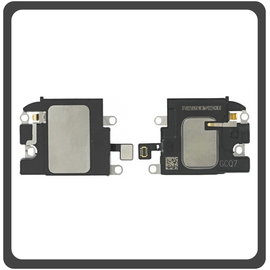 Original For​ iPhone 11 Pro, iPhone11 Pro (A2215, A2160) Buzzer Loudspeaker Sound Ringer Module &Eta;&chi;&epsilon;ί&omicron; &Mu;&epsilon;&gamma;ά&phi;&omega;&nu;&omicron; Pulled