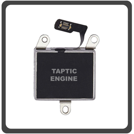 Original For Apple iPhone 14, iPhone14 (A2882, A2649, A2881) Vibration Motor Engine &Mu;&eta;&chi;&alpha;&nu;&iota;&sigma;&mu;ό&sigmaf; &Delta;ό&nu;&eta;&sigma;&eta;&sigmaf;