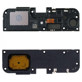Γνήσιο Original Xiaomi Mi8 Lite BUZZER LOUDSPEAKER ΗΧΕΙΟ ΚΟΥΔΟΥΝΙ, ΜΕΓΑΦΩΝΟ (Service Pack By Xiaomi)