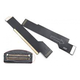 &Gamma;&nu;ή&sigma;&iota;&omicron; Original Xiaomi Mi8 SE &Kappa;&alpha;&lambda;&omega;&delta;&iota;&omicron;&tau;&alpha;&iota;&nu;ί&alpha; &Pi;&lambda;&alpha;&kappa;έ&tau;&alpha;&sigmaf; Main Flex​