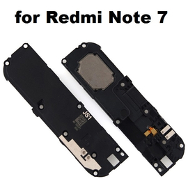 &Gamma;&nu;ή&sigma;&iota;&omicron; Original Xiaomi Redmi Note 7 (M1901F7G) Loud Speaker &Eta;&chi;&epsilon;ί&omicron; Buzzer