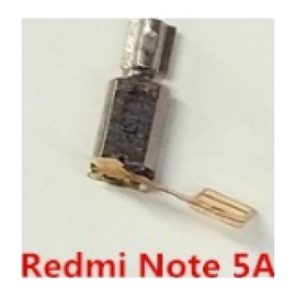 Γνήσιο Original Xiaomi Redmi Note 5A Prime  Vibration Motor Μηχανισμός Δόνησης