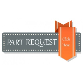 ΑΙΤΗΣΗ ΑΝΤΑΛΛΑΚΤΙΚΟΥ-PART REQUEST