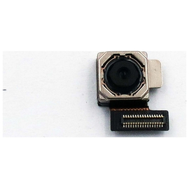 Γνήσια Original Xiaomi Mi Max 2 Κεντρική Κάμερα Main Camera Module Flex