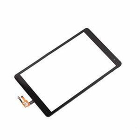 Oem Vodafone Tab Prime 6 VF-1497 9.7" Touch Screen Οθόνη Αφής