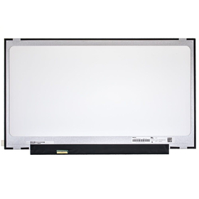 Οθόνη 17,3'' Slim edp 30pin 1600x900 Χωρίς Brackets