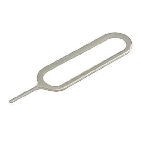 OEM iPhone, iPad, SIM Card Removal Tool