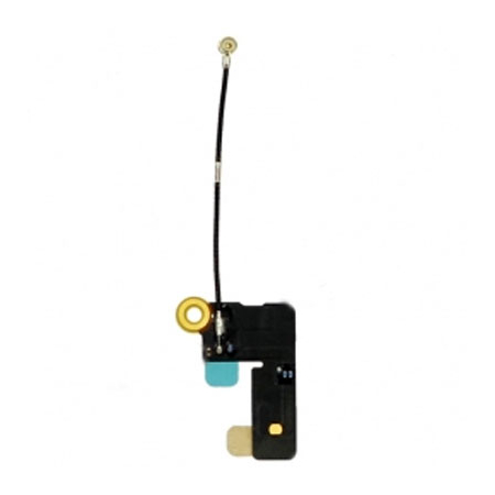 OEM Wifi Antenna Flexkabel for iPhone 5