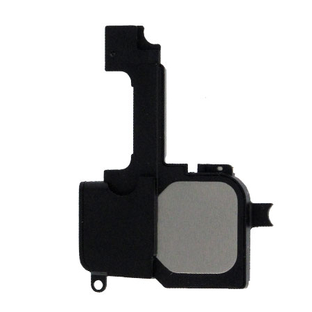 Oem Iphone 5 Buzzer Loud Speaker Ηχείο