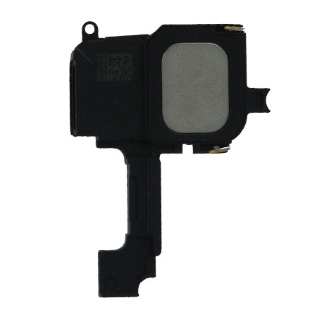 Oem Iphone 5 Buzzer Loud Speaker Ηχείο