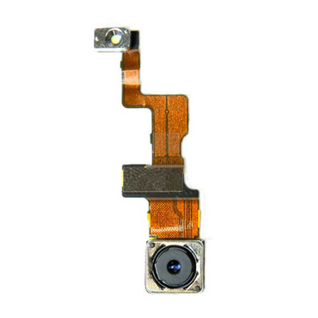 OEM Main Camera for iPhone 5