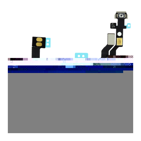Oem Iphone 5C Καλωδιοταινία On/Off Power Volume Flex Cable Oem Iphone 5C Καλωδιοταινία On/Off Power Volume Flex Cable