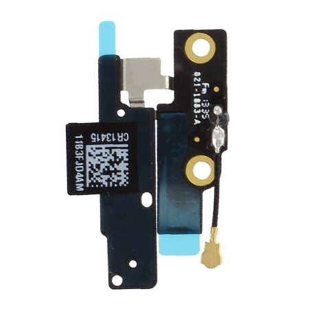 OEM Wifi flex cable for iPhone 5c